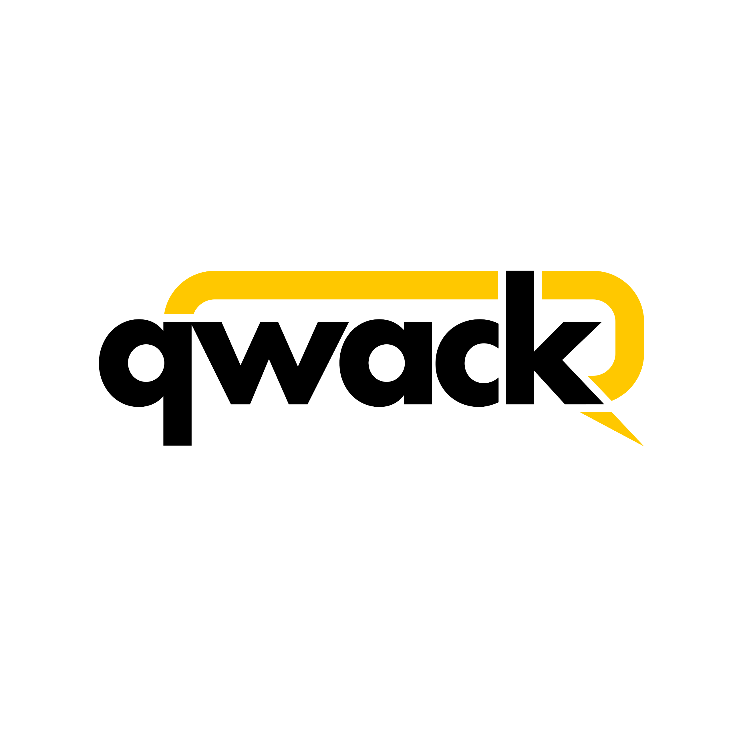 Qwack - Translation Solutions