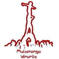 Muixeranga de Vinaròs